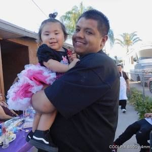 Meet your Posher, Marco